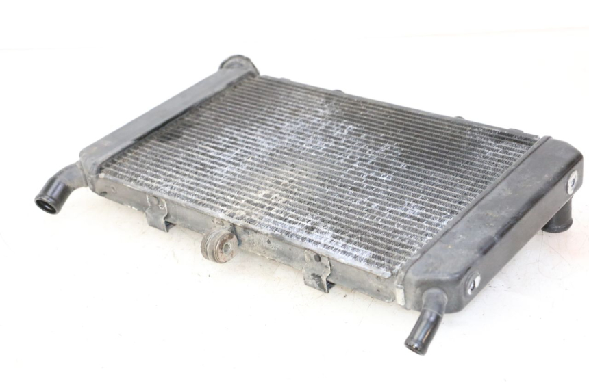 photo de COOLANT RADIATOR YAMAHA FZ6 FAZER S2 600 (2007 - 2011)
