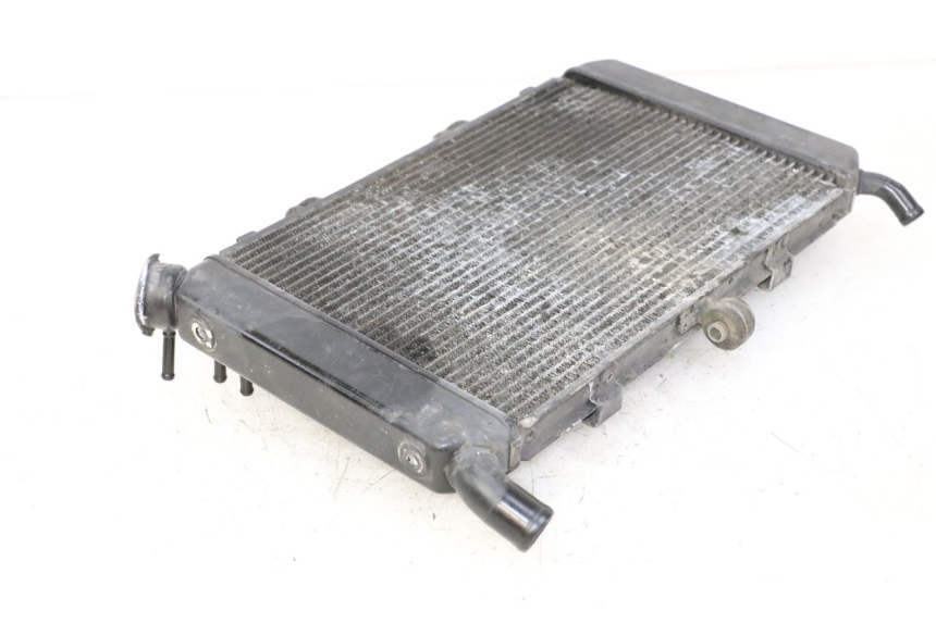 photo de COOLANT RADIATOR YAMAHA FZ6 FAZER S2 600 (2007 - 2011)