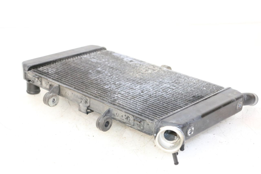 photo de COOLANT RADIATOR YAMAHA FZ6 FAZER S2 600 (2007 - 2011)