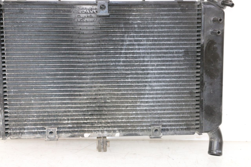photo de COOLANT RADIATOR YAMAHA FZ6 FAZER S2 600 (2007 - 2011)
