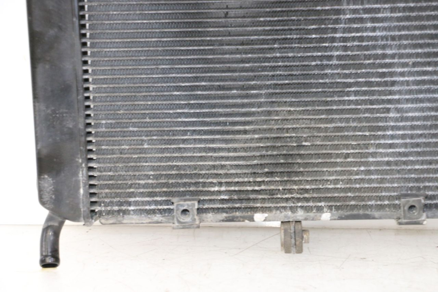 photo de COOLANT RADIATOR YAMAHA FZ6 FAZER S2 600 (2007 - 2011)