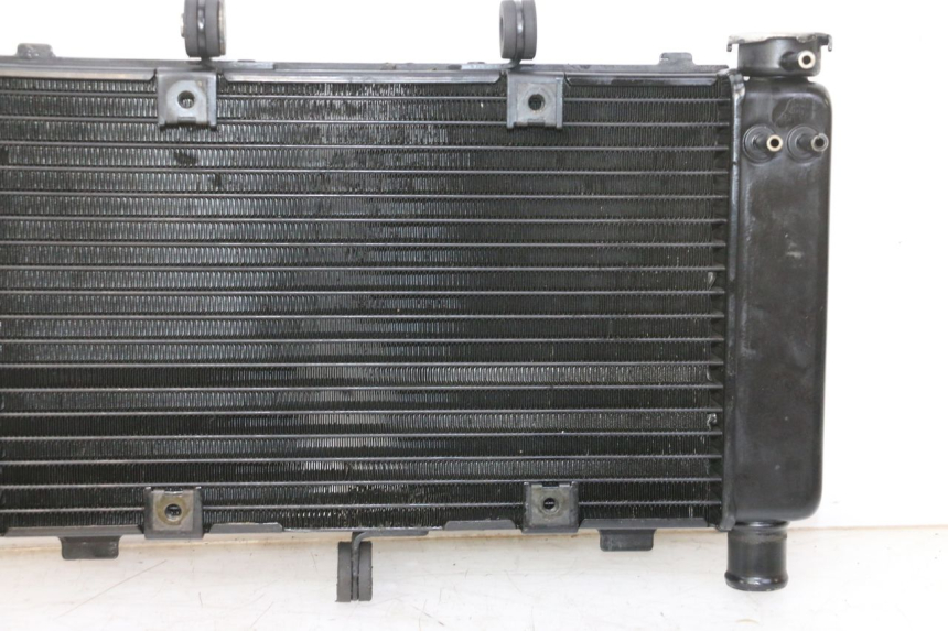 photo de COOLANT RADIATOR YAMAHA FZ6 N FAZER 600 (2004 - 2006)