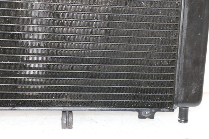 photo de COOLANT RADIATOR YAMAHA FZ6 N FAZER 600 (2004 - 2006)