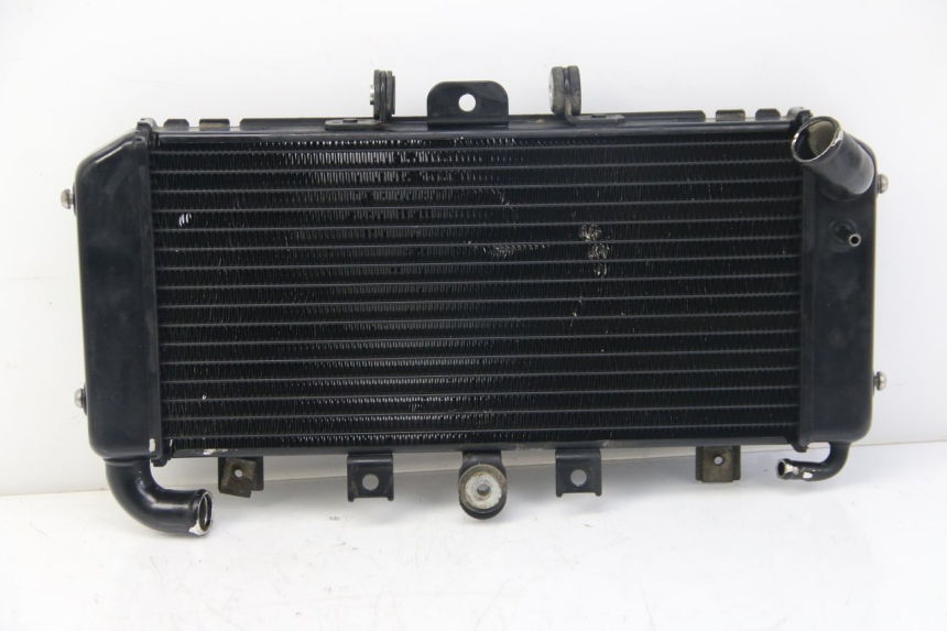 photo de COOLANT RADIATOR YAMAHA FZS FAZER 600 (2001 - 2003)