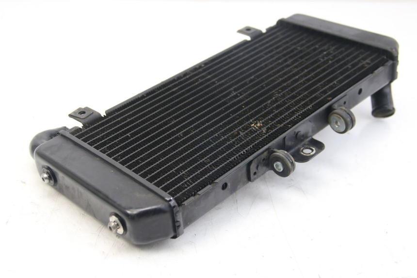 photo de COOLANT RADIATOR YAMAHA FZS FAZER 600 (2001 - 2003)