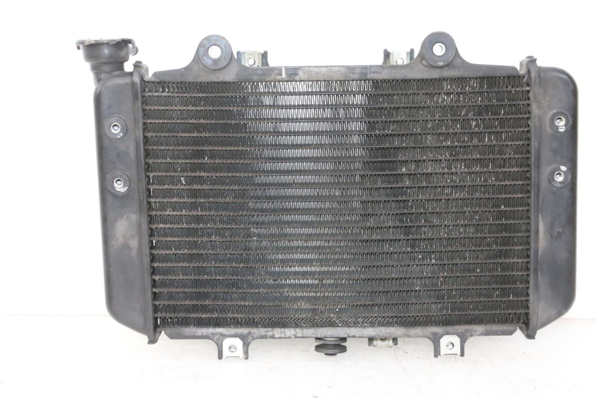 photo de COOLANT RADIATOR BMW G310 R 310 (2016 - 2020)