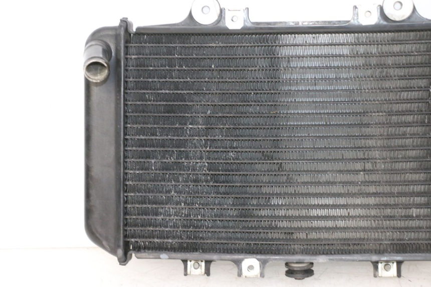 photo de COOLANT RADIATOR BMW G310 R 310 (2016 - 2020)