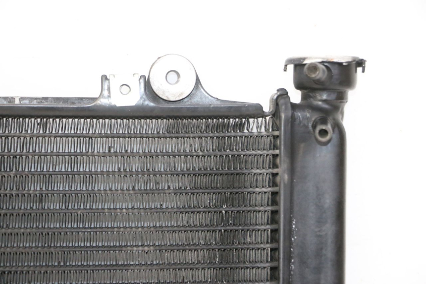 photo de COOLANT RADIATOR BMW G310 R 310 (2016 - 2020)