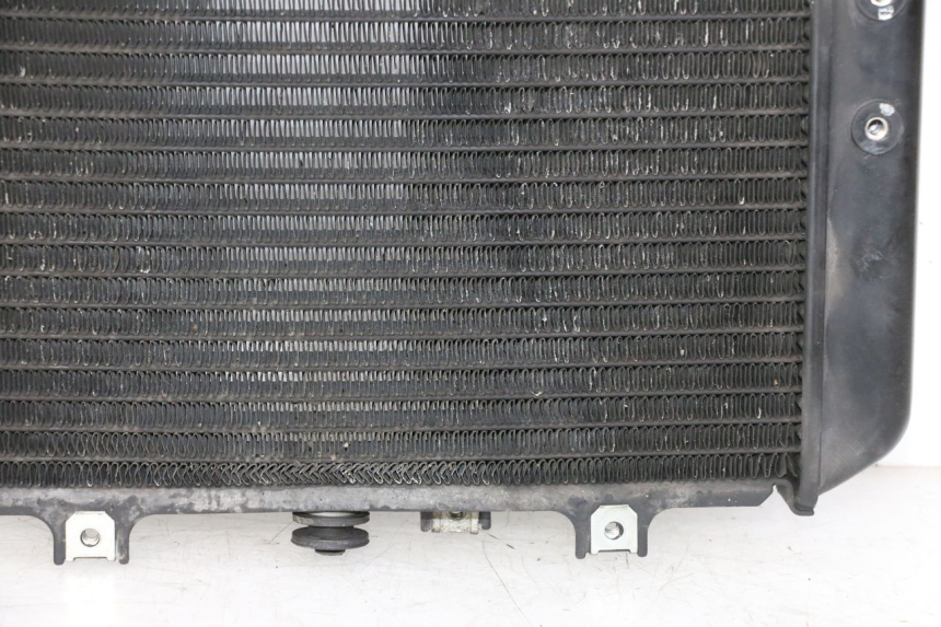 photo de COOLANT RADIATOR BMW G310 R 310 (2016 - 2020)