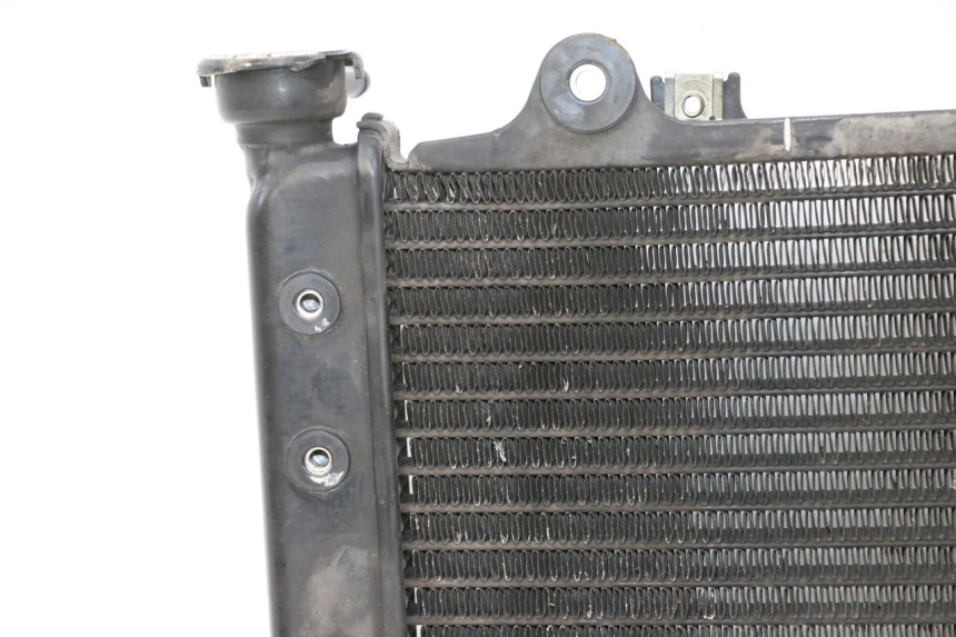 photo de COOLANT RADIATOR BMW G310 R 310 (2016 - 2020)