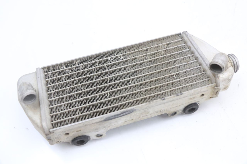 photo de LEFT COOLANT RADIATOR KTM SX 85 (2013 - 2017)