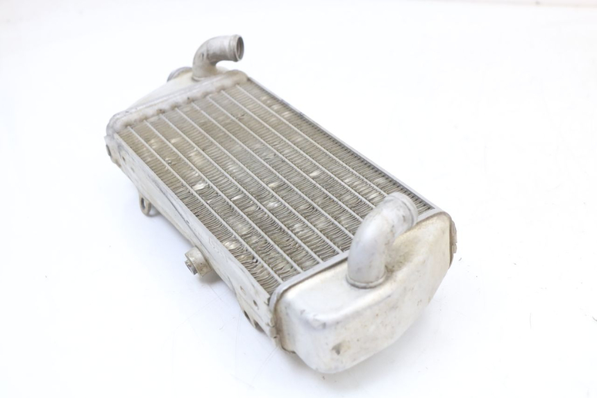 photo de LEFT COOLANT RADIATOR KTM SX 85 (2013 - 2017)