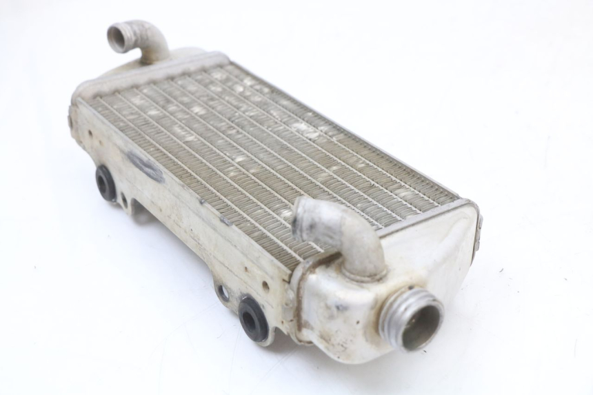 photo de LEFT COOLANT RADIATOR KTM SX 85 (2013 - 2017)