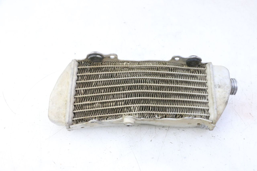 photo de LEFT COOLANT RADIATOR KTM SX 85 (2013 - 2017)