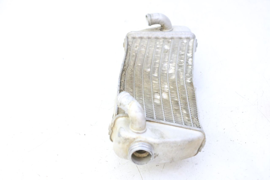 photo de LEFT COOLANT RADIATOR KTM SX 85 (2013 - 2017)