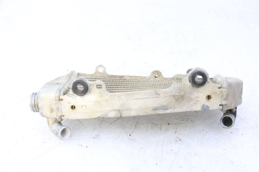 photo de LEFT COOLANT RADIATOR KTM SX 85 (2013 - 2017)