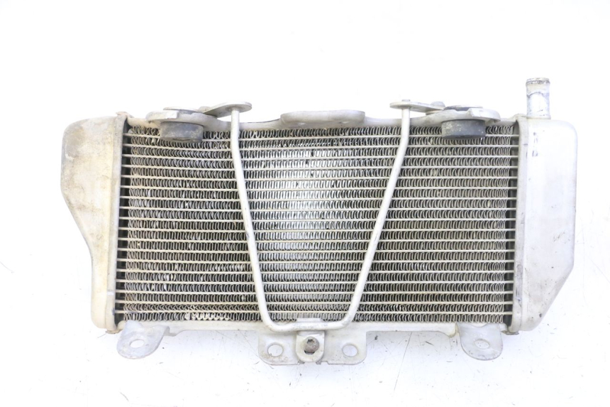 photo de LEFT COOLANT RADIATOR YAMAHA YZ-F YZF 250 (2007 - 2013)