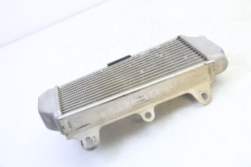 photo de LEFT COOLANT RADIATOR YAMAHA YZ-F YZF 250 (2014 - 2018)