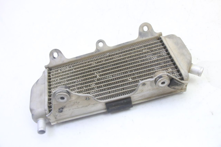 photo de LEFT COOLANT RADIATOR YAMAHA YZ-F YZF 250 (2014 - 2018)