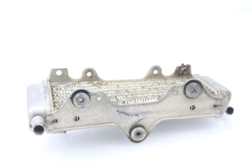 photo de LEFT COOLANT RADIATOR YAMAHA YZ 125 (1998 - 2005)