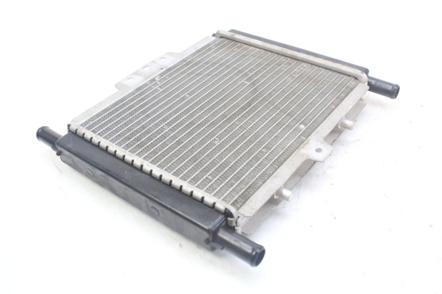 photo de COOLANT RADIATOR PEUGEOT GEOPOLIS RS 125 (2007 - 2009)