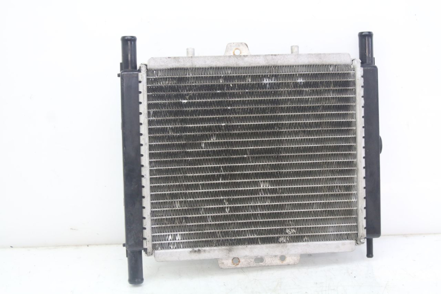 photo de COOLANT RADIATOR PEUGEOT GEOPOLIS RS 125 (2007 - 2009)
