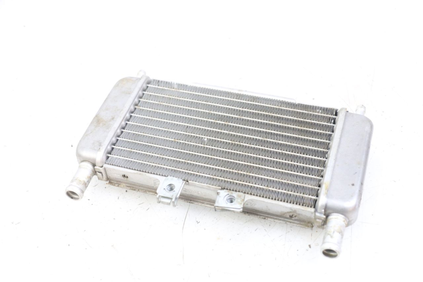 photo de RADIATOR GILERA DNA 50 (2000 - 2007)