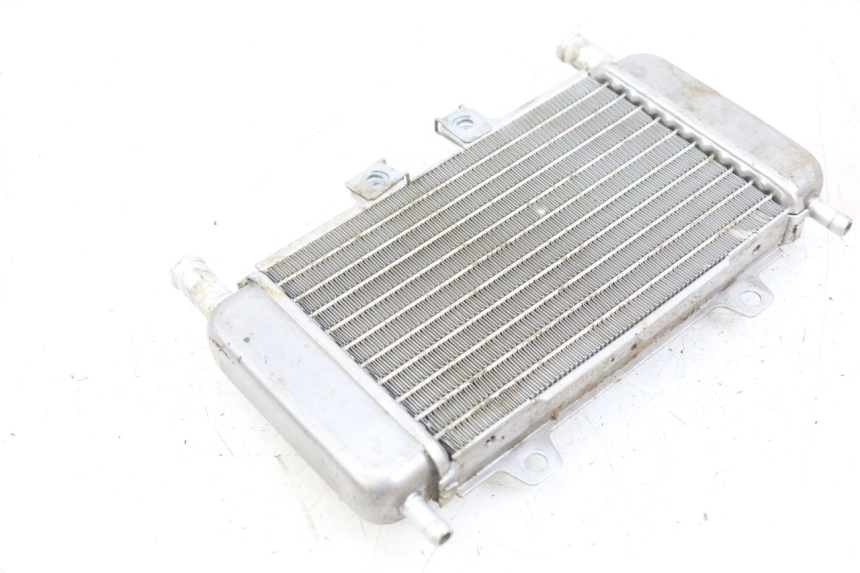 photo de RADIATOR GILERA DNA 50 (2000 - 2007)