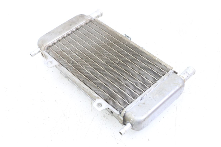 photo de RADIATOR GILERA DNA 50 (2000 - 2007)