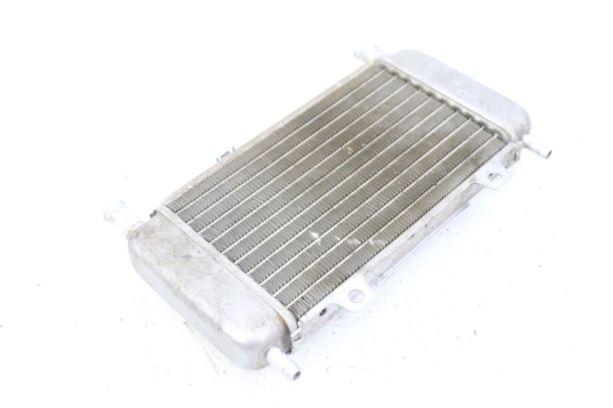 photo de RADIATOR GILERA DNA 50 (2000 - 2007)