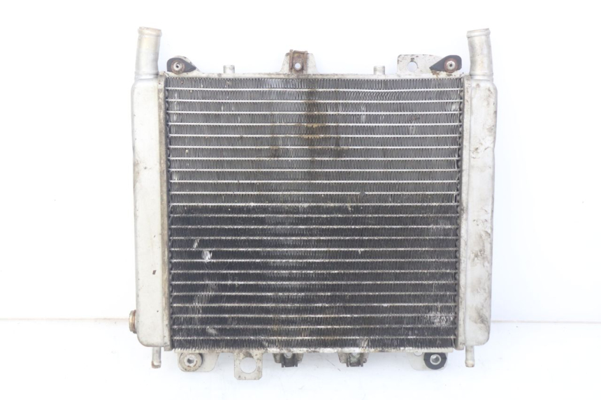 photo de RADIATOR GILERA NEXUS 125 (2007 - 2009)