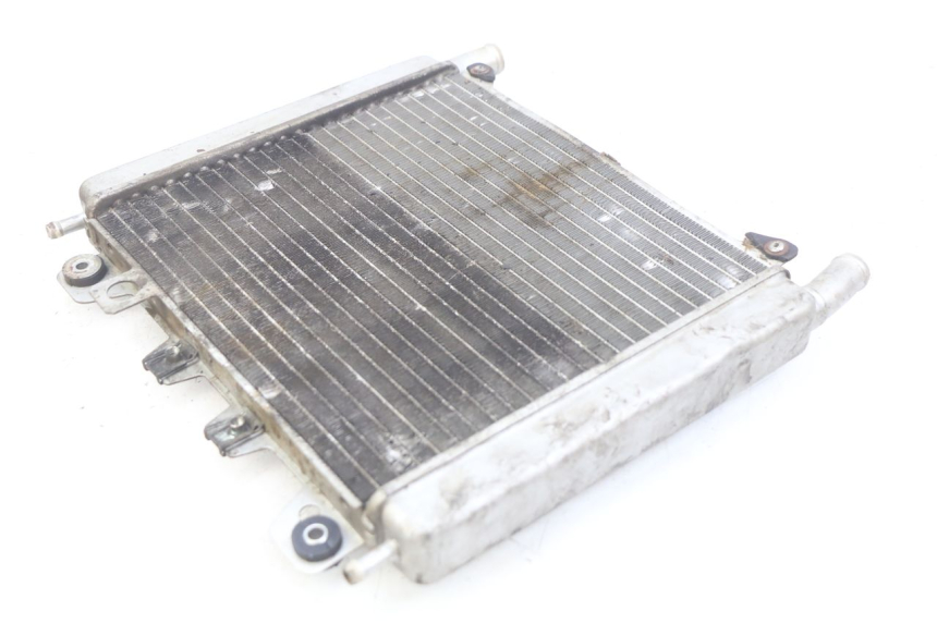 photo de RADIATOR GILERA NEXUS 125 (2007 - 2009)