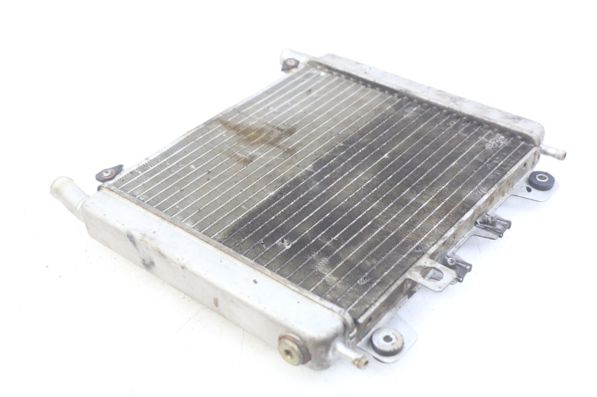 photo de RADIATOR GILERA NEXUS 125 (2007 - 2009)