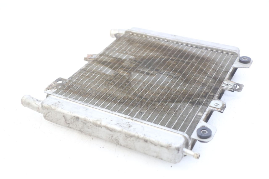 photo de RADIATOR GILERA NEXUS 125 (2007 - 2009)