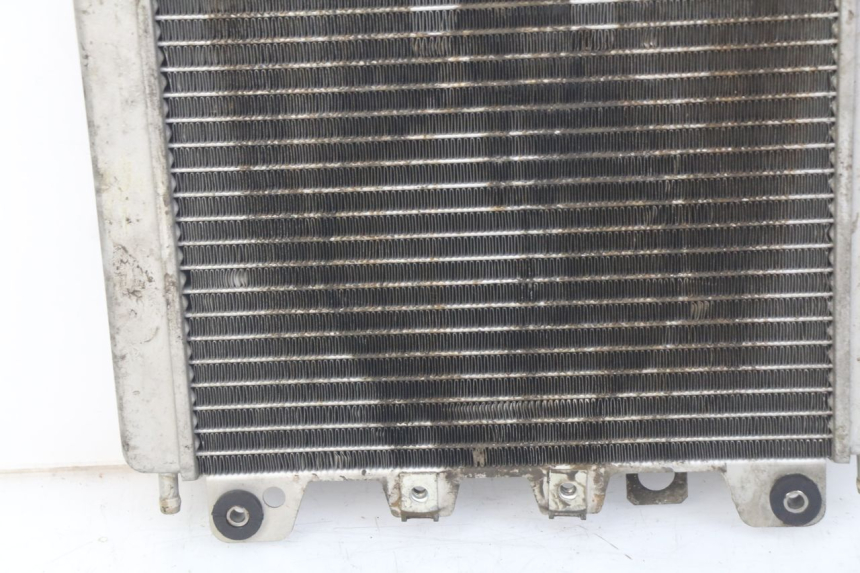 photo de RADIATOR GILERA NEXUS 125 (2007 - 2009)