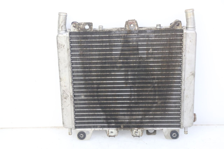 photo de RADIATOR GILERA NEXUS 125 (2007 - 2009)