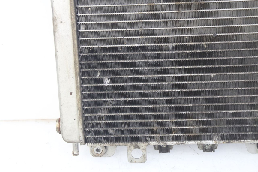 photo de RADIATOR GILERA NEXUS 125 (2007 - 2009)