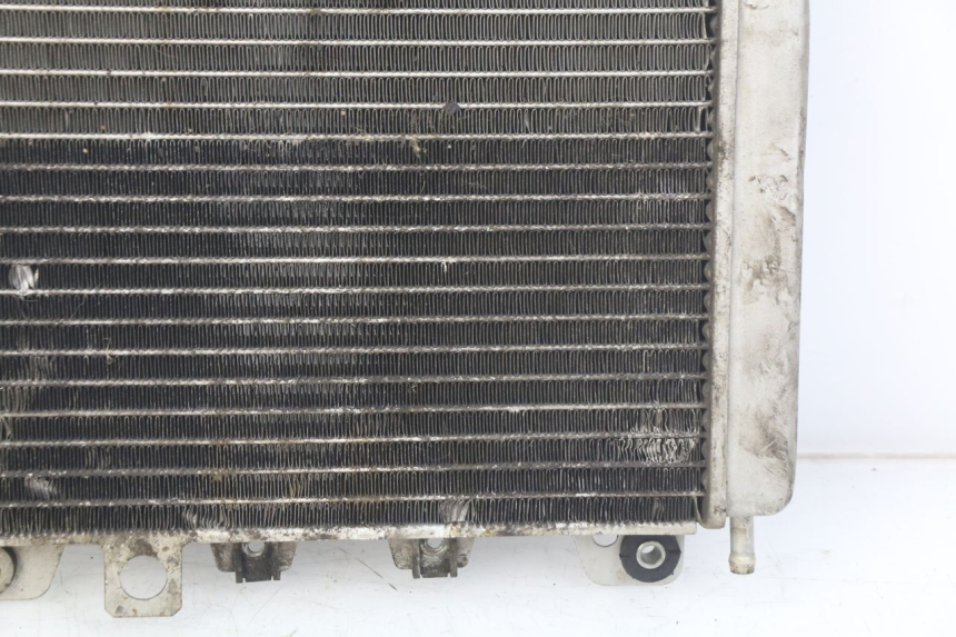 photo de RADIATOR GILERA NEXUS 125 (2007 - 2009)