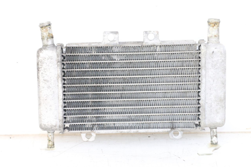 photo de COOLANT RADIATOR GILERA RUNNER LC 50 (1997 - 1998)