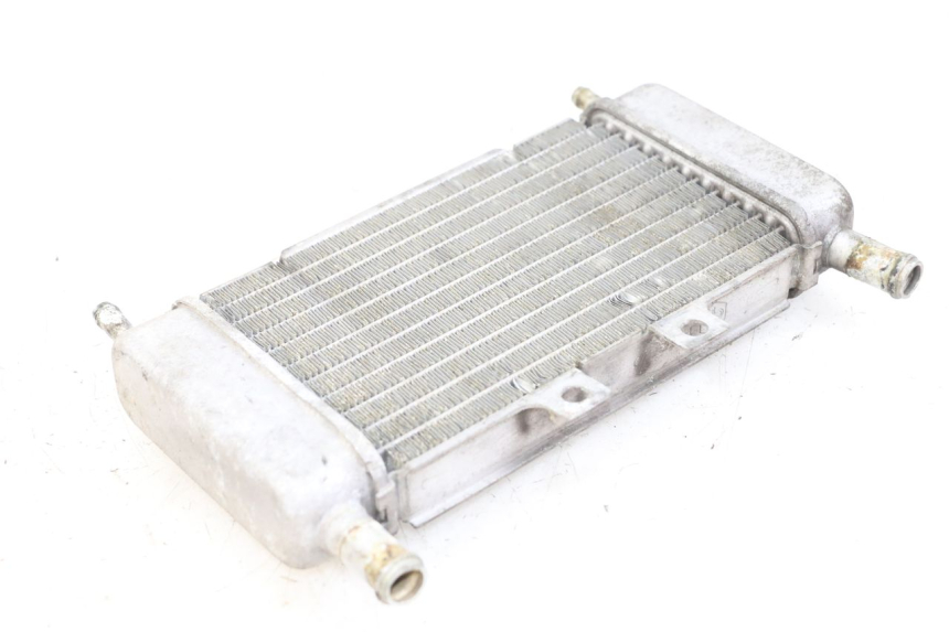 photo de COOLANT RADIATOR GILERA RUNNER LC 50 (1997 - 1998)