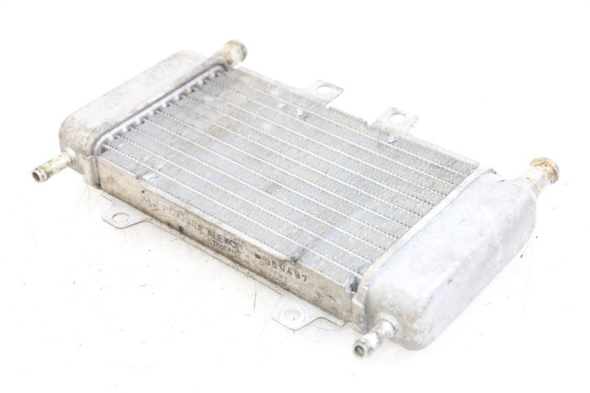 photo de COOLANT RADIATOR GILERA RUNNER LC 50 (1997 - 1998)