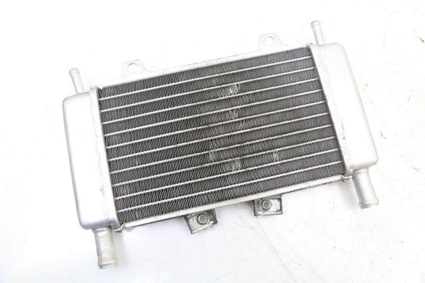 photo de RADIATOR GILERA RUNNER SP 50 (2009 - 2017)