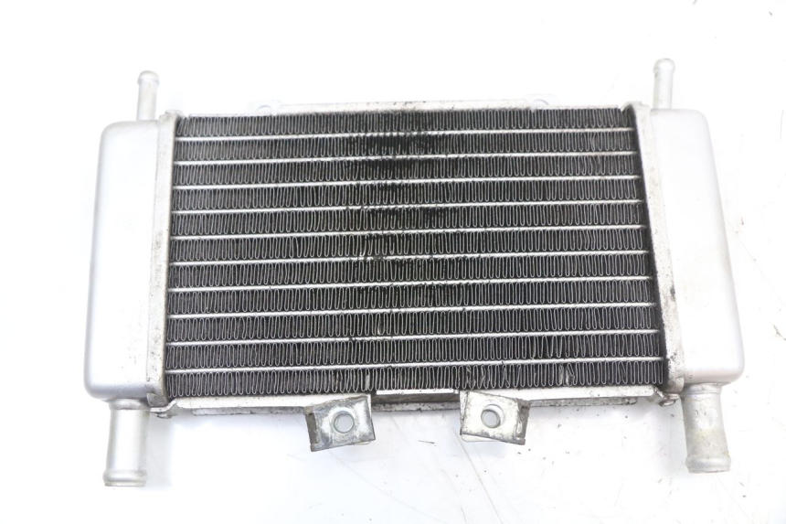 photo de RADIATOR GILERA RUNNER SP 50 (2009 - 2017)