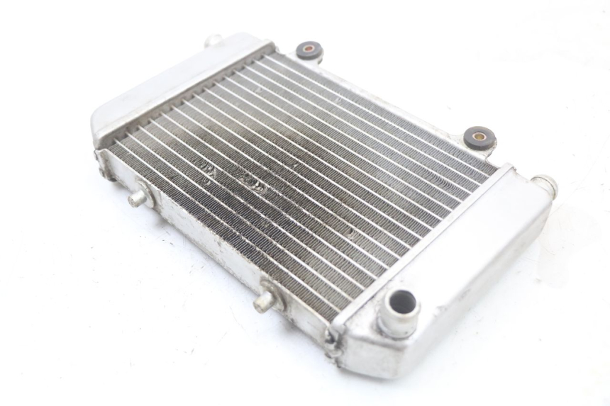 photo de COOLANT RADIATOR NECO GPX LC 2T 50 (2014 - 2018)