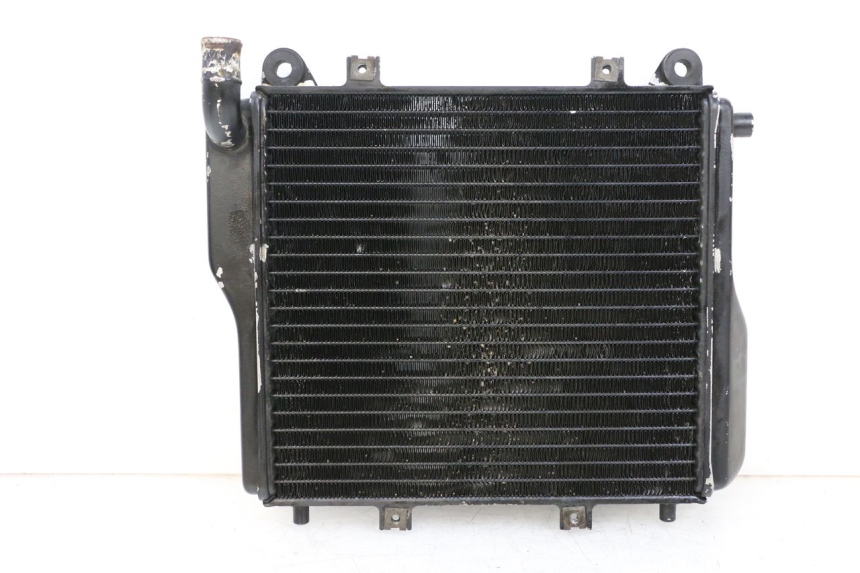 photo de COOLANT RADIATOR KAWASAKI GPZ RX 1000 (1986 - 1988) - Main view