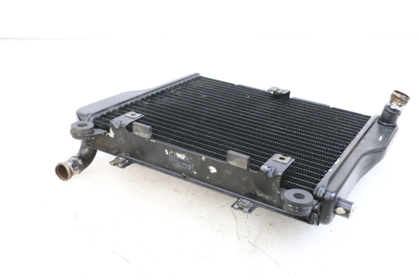 photo de COOLANT RADIATOR KAWASAKI GPZ RX 1000 (1986 - 1988) - Checked used part