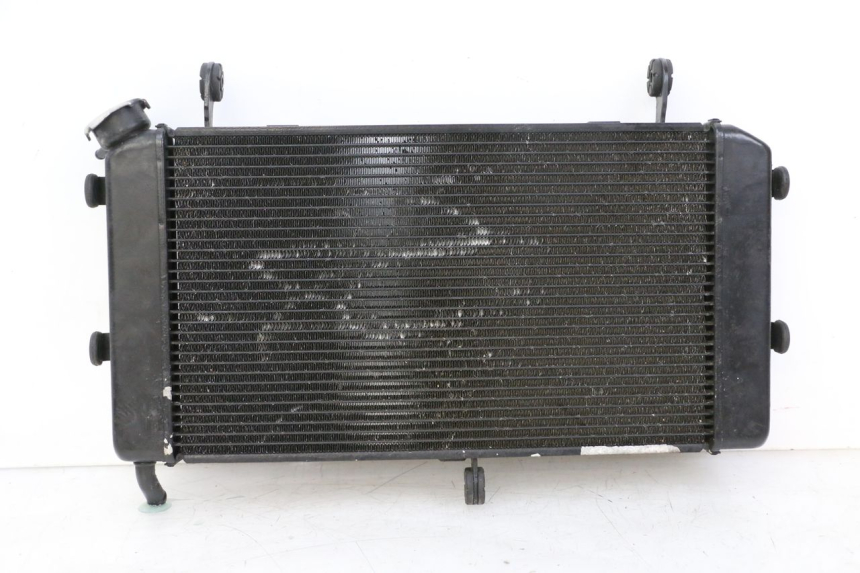 photo de RADIATOR SUZUKI GSR 750 (2011 - 2017)