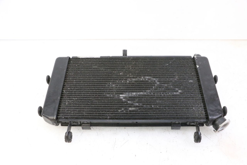 photo de RADIATOR SUZUKI GSR 750 (2011 - 2017)