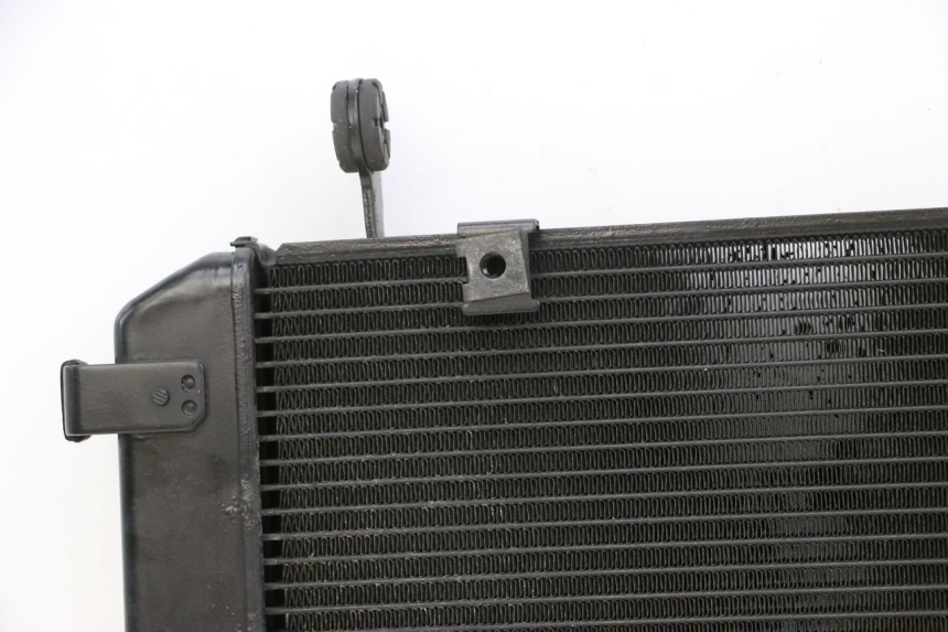 photo de RADIATOR SUZUKI GSR 750 (2011 - 2017)