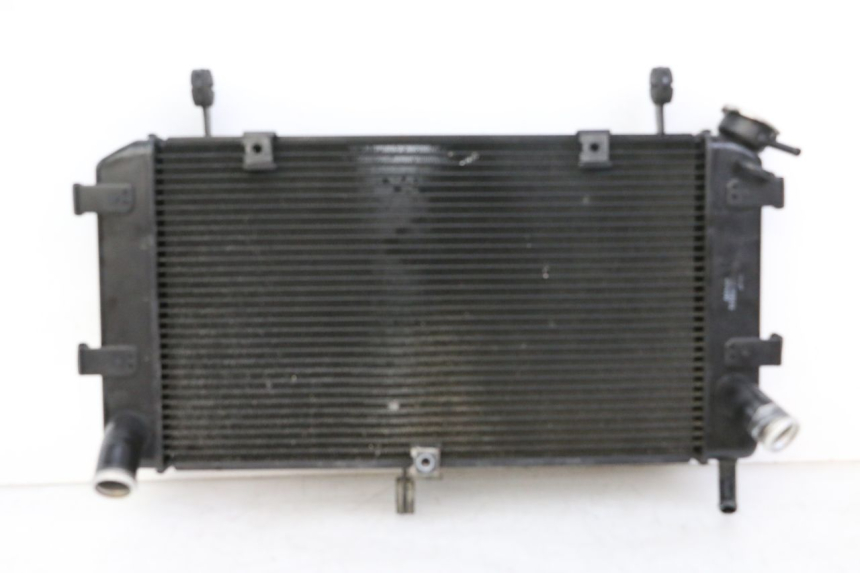 photo de RADIATOR SUZUKI GSR 750 (2011 - 2017)